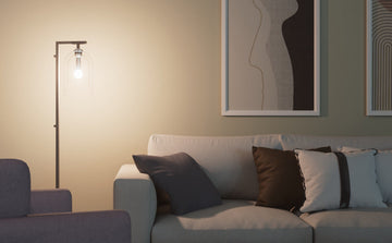 Make the Light Shine Lasting: A Comprehensive Guide to Lighting Fixtures Maintenance
