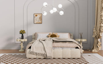 Unlock the Perfect Lighting: A Comprehensive Guide to Lighting Fixtures Selection and Space Matching Inspiration