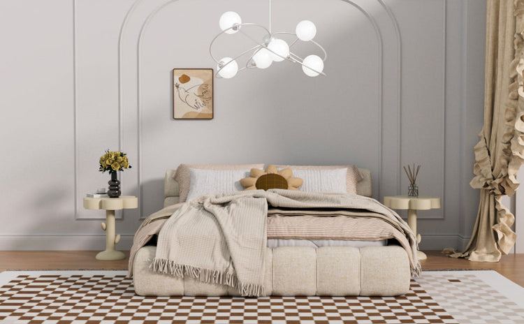 Unlock the Perfect Lighting: A Comprehensive Guide to Lighting Fixtures Selection and Space Matching Inspiration