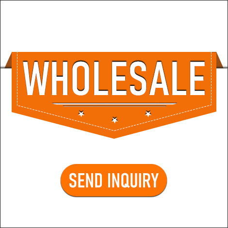 files/Product_List_Side_Banner.jpg
